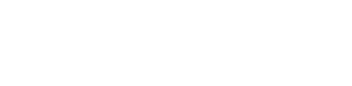 AskGamblers Best Casino 2021 Finalist