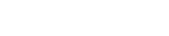 AskGamblers Players Choice 2024